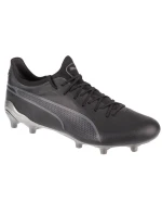 Puma King Ultimate FG/AG M 107563-03 Puma King Ultimate FG/AG M 107563-03