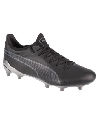 Puma King Ultimate FG/AG M 107563-03 Puma King Ultimate FG/AG M 107563-03