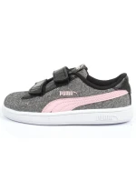 Puma Smash v2 Jr 367380 30