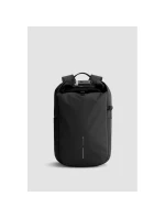 XD DESIGN MESTSKÝ VODOTESNÝ BATOH ČIERNY PN: P706.2801