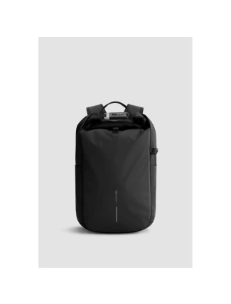 XD DESIGN MESTSKÝ VODOTESNÝ BATOH ČIERNY PN: P706.2801