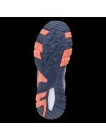 Hi-Tec Hiset Low WP M 92800657933