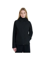 4F F702 W 4FWSS25TTJAF702 20S bunda