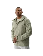 Bunda 4F M703 M 4FWSS25TTJAM703 44S pánska