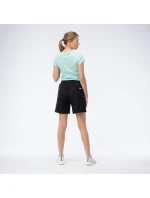 Dámske šortky LADY NAQUA III