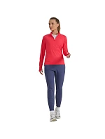 Dámske džínsové nohavice 4F FNK F0931 4FWAW25TFTRF0931 32S women's