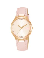 LORUS Lady hodinky RG210UX9 + BOX