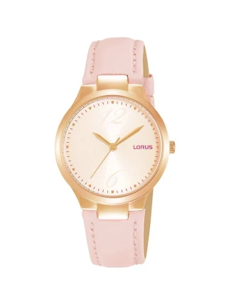 LORUS Lady hodinky RG210UX9 + BOX