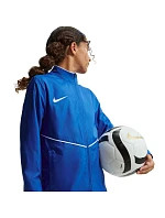 Detská bunda Nike Park 26 Rain Blue HM7269 463 Detská bunda Nike Park 26 Rain Blue HM7269 463