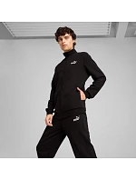 Pánska tepláková súprava Puma ESS black 684848 01
