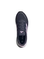 Dámska obuv adidas Runfalcon 5 Running black-pink JQ8755 women's