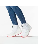 Topánky Rossignol W APRES-SKI WHITE