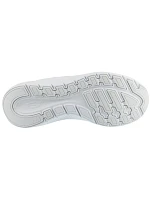 Skechers Arch Fit 2.0 – Star Bound 150061-WSL biele 36