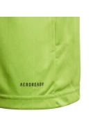 Detské futbalové tričko Table 18 Jr GH1672 - Adidas