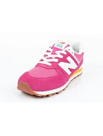 Topánky New Balance W GC574HP2 Topánky New Balance W GC574HP2