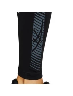 Dámske nohavice Icon Tight W 2012B046-001 - Asics Dámske nohavice Icon Tight W 2012B046-001 - Asics