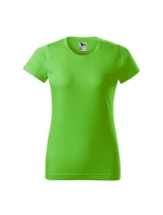 Dámske tričko Basic W MLI-13492 - Malfini