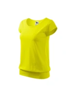 Dámske tričko City W MLI-12096 - Malfini