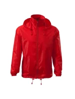 Pánska vetrovka Windy M MLI-52407 - Malfini