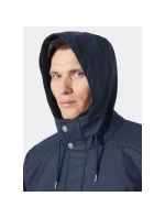 Helly Hansen Moss Raincoat M 53265 597 Bunda