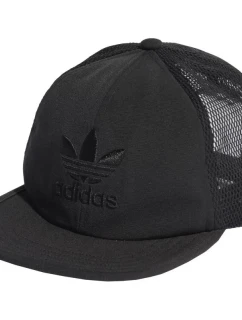 Adidas Adicolor Archive Trucker Cap HL9334