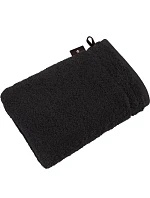 Vossen Calypso Feeling Washcloth Žínka „Calypso Feeling“ 49.4894 čierna Vossen Calypso Feeling Washcloth Žínka „Calypso Feeling“ 49.4894 čierna