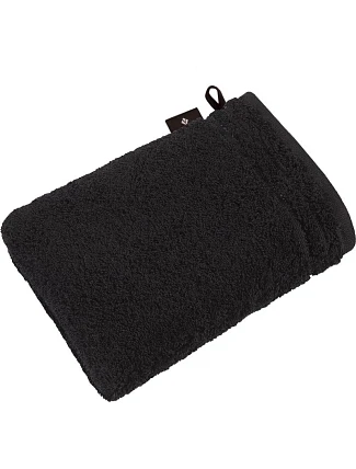 Vossen Calypso Feeling Washcloth Žínka „Calypso Feeling“ 49.4894 čierna Vossen Calypso Feeling Washcloth Žínka „Calypso Feeling“ 49.4894 čierna