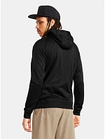 Craft Corporate ADV Unify Hoodie Jacket M Pánska bunda s kapucňou 81.9132 jasne červená Craft Corporate ADV Unify Hoodie Jacket M Pánska bunda s kapucňou 81.9132 jasne červená