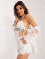 Súprava EM KMPL 23228.20 ecru Súprava EM KMPL 23228.20 ecru