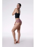 Krídla Maxi spodný diel - Julimex