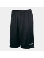 Pánske dlhé basketbalové šortky 101648.100 - Joma