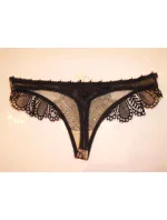 Tangá Sicily P37-1235C - Pleasure State Tangá Sicily P37-1235C - Pleasure State