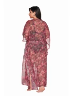 PAREO 027 PINK