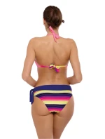 Dvojdielne plavky model 128503 Marko