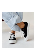 Tenisky model 207362 Solea