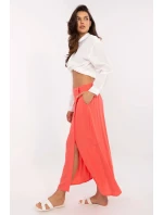 Sukňa model 213769 Fresh Made