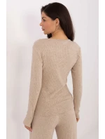 Sveter model 221377 Továrenská cena
