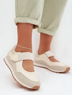 Poltopánky model 225100 Krok vo veľkom štýle