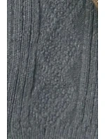 Ponožky WiK Xintao 2106, model 9807, kašmír, veľkosti 39–46 Ponožky WiK Xintao 2106, model 9807, kašmír, veľkosti 39–46