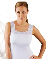 Dámska košieľka Emili Asari S-XL