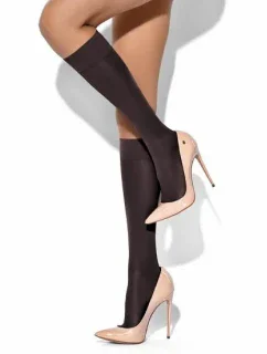 Dámske podkolienky Mona Total Care 20 Deň