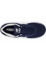 Topánky New Balance M ML515NVY