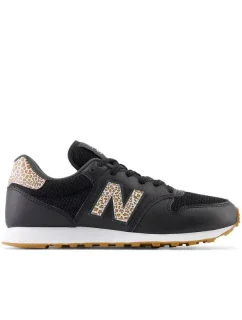 New Balance W GW500LB2 dámske topánky