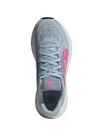 Dámska bežecká obuv adidas Questar W IF2240