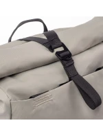 Batoh Iguana Rollini 92800597768