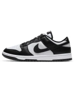 Topánky Nike Dunk Low Retro M DD1391 100