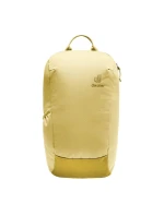 Batoh Deuter Stepout 12L 3815023-8803