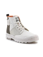 Palladium Pampa Hi Re Generate W 79128-363-M