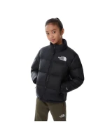 The North Face Junior 1996 Nuptse Down Jacket NF0A7WQOJK31 Jr L