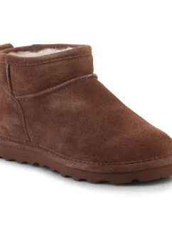 BearPaw Shorty W 2860W-210